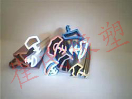 供应木门隔音密封条